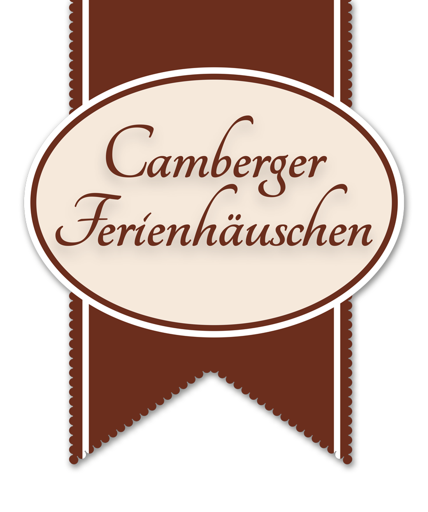 Camberger Ferienhäuschen